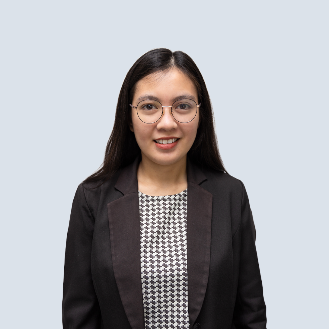 arabelle-brinas-nimblebiz-team-expert-bookkeepers-in-australia